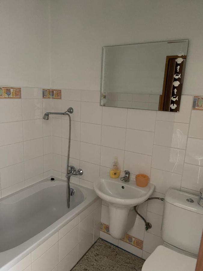 Hotel Sonnenhof/Slavia Horni Podluzi المظهر الخارجي الصورة